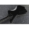 IBANEZ PS60-BK "PAUL STANLEY" GUITARE ELECTRIQUE BLACK