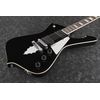 IBANEZ PS60-BK "PAUL STANLEY" GUITARE ELECTRIQUE BLACK