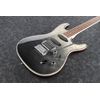 IBANEZ SA360NQM-BMG GUITARE ELECTRIQUE BLACK MIRAGE GRADATION