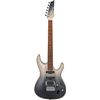 IBANEZ SA360NQM-BMG GUITARE ELECTRIQUE BLACK MIRAGE GRADATION