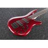 IBANEZ SR300E-BCA BASSE ELECTRIQUE CANDY APPLE