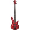 IBANEZ SR300E-BCA BASSE ELECTRIQUE CANDY APPLE