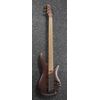 IBANEZ SR505E-BM BASSE ELECTRIQUE 5 CORDES BROWN MAHOGANY