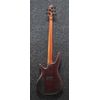 IBANEZ SR505E-BM BASSE ELECTRIQUE 5 CORDES BROWN MAHOGANY