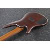 IBANEZ SR505E-BM BASSE ELECTRIQUE 5 CORDES BROWN MAHOGANY