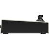 HOTONE MP-50VN AMPERO MINI PEDALE MULTI-EFFETS POUR GUITARE VANILLE