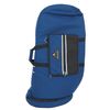 MIRAPHONE HOUSSE "GIGBAGS" POUR TUBA M9000