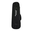 NOIR BY BATON ROUGE NFS-US ETUI UKULELE SOPRANO NOIR