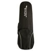 NOIR BY BATON ROUGE NFS-US ETUI UKULELE SOPRANO NOIR