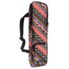 HOHNER MELODICA C94402 AIRBOARD 32 TOUCHES