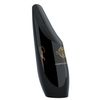SELMER CONCEPT BEC EBONITE NU SAXOPHONE SOPRANO