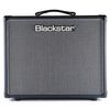 BLACKSTAR HT-20R MKII AMPLI COMBO GUITARE ELECTRIQUE A LAMPE 20W