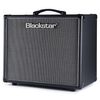 BLACKSTAR HT-20R MKII AMPLI COMBO GUITARE ELECTRIQUE A LAMPE 20W