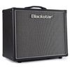 BLACKSTAR HT-20R MKII AMPLI COMBO GUITARE ELECTRIQUE A LAMPE 20W