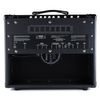 BLACKSTAR HT-20R MKII AMPLI COMBO GUITARE ELECTRIQUE A LAMPE 20W
