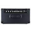 BLACKSTAR HT-20R MKII AMPLI COMBO GUITARE ELECTRIQUE A LAMPE 20W