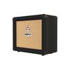ORANGE CR20RTBK "CRUSH 20" AMPLI GUITARE ELECTRIQUE COMBO 20W REVERB