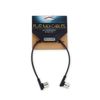ROCKBOARD CAB-MIDI-30-BK CABLE MIDI PLAT 30 CM NOIR