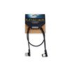ROCKBOARD CAB-MIDI-60-BK CABLE MIDI PLAT 60 CM NOIR