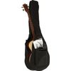 TOBAGO GB30BA HOUSSE DE BASSE ACOUSTIQUE 20mm