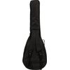 TOBAGO GB30BA HOUSSE DE BASSE ACOUSTIQUE 20mm
