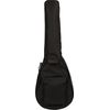 TOBAGO GB30BA HOUSSE DE BASSE ACOUSTIQUE 20mm