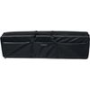 TOBAGO AKB18 HOUSSE CLAVIER ET PIANO NUMERIQUE 134X34X15cm