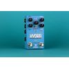 KEELEY KHYDRA PÉDALE D'EFFET REVERB TREMOLO
