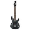 IBANEZ GSA60-BKN GUITARE ELECTRIQUE NOIRE