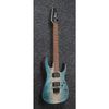 IBANEZ RGA421PB-CHF GUITARE ELECTRIQUE CARIBEAN SHORELINE FLAT
