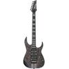IBANEZ RGT1270PB-DTF "RG PREMIUM" GUITARE ELECTRIQUE DEEP TWILLIGHT