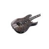 IBANEZ RGT1270PB-DTF "RG PREMIUM" GUITARE ELECTRIQUE DEEP TWILLIGHT