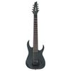 IBANEZ M80M-WK "MESHUGGAH" GUITARE ELECTRIQUE 8 CORDES NOIRE