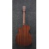 IBANEZ AEG70-VVH GUITARE FOLK ELECTRO VINTAGE VIOLIN GLOSS