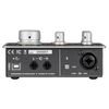 AUDIENT ID4-MKII INTERFACE AUDIO USB - 2entrées/2 sorties