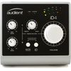 AUDIENT ID4-MKII INTERFACE AUDIO USB - 2entrées/2 sorties
