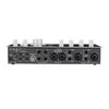 AUDIENT ID44 INTERFACE AUDIO USB-C - 20entrées/24 sorties