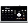 AUDIENT ID44 INTERFACE AUDIO USB-C - 20entrées/24 sorties