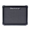 BLACKSTAR IDC 10 V3 AMPLI COMBO GUITARE ELECTRIQUE 10W