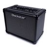BLACKSTAR IDC 10 V3 AMPLI COMBO GUITARE ELECTRIQUE 10W