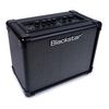 BLACKSTAR IDC 10 V3 AMPLI COMBO GUITARE ELECTRIQUE 10W