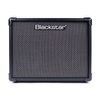 BLACKSTAR IDC 20 V3 AMPLI COMBO GUITARE ELECTRIQUE 20W