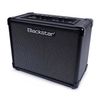 BLACKSTAR IDC 20 V3 AMPLI COMBO GUITARE ELECTRIQUE 20W