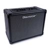 BLACKSTAR IDC 20 V3 AMPLI COMBO GUITARE ELECTRIQUE 20W