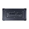 BLACKSTAR IDC 20 V3 AMPLI COMBO GUITARE ELECTRIQUE 20W
