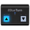 IK MULTIMEDIA iRig BlueTurn TOURNE-PAGE BLUETOOTH