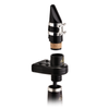 BUFFET CRAMPON CLARIMATE SOURDINE NUMÉRIQUE POUR CLARINETTE SIB/LA