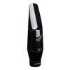 VANDOREN BL5 BEC EBONITE SAXOPHONE BARYTON