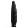 VANDOREN BL4 BEC EBONITE SAXOPHONE BARYTON