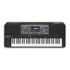 YAMAHA PSR A5000 CLAVIER ARRANGEUR ORIENTAL - 61 TOUCHES